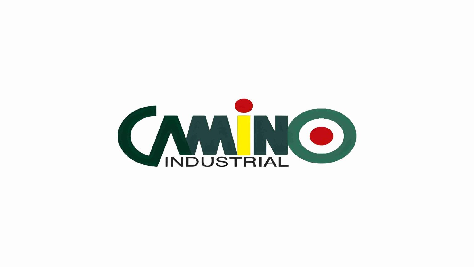 Gaji Pt Camino Industrial Indonesia