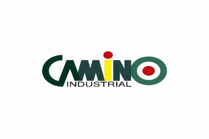 Gaji Pt Camino Industrial Indonesia