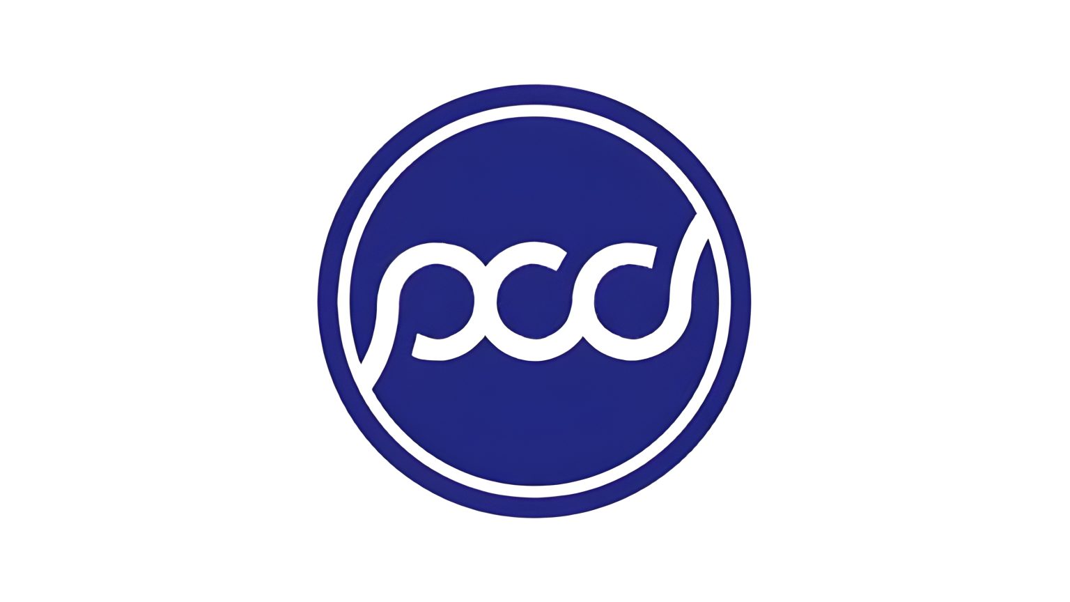 Gaji Pt Pou Yuen Cianjur