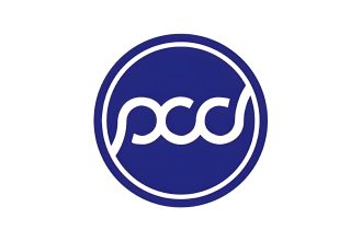 Gaji Pt Pou Yuen Cianjur