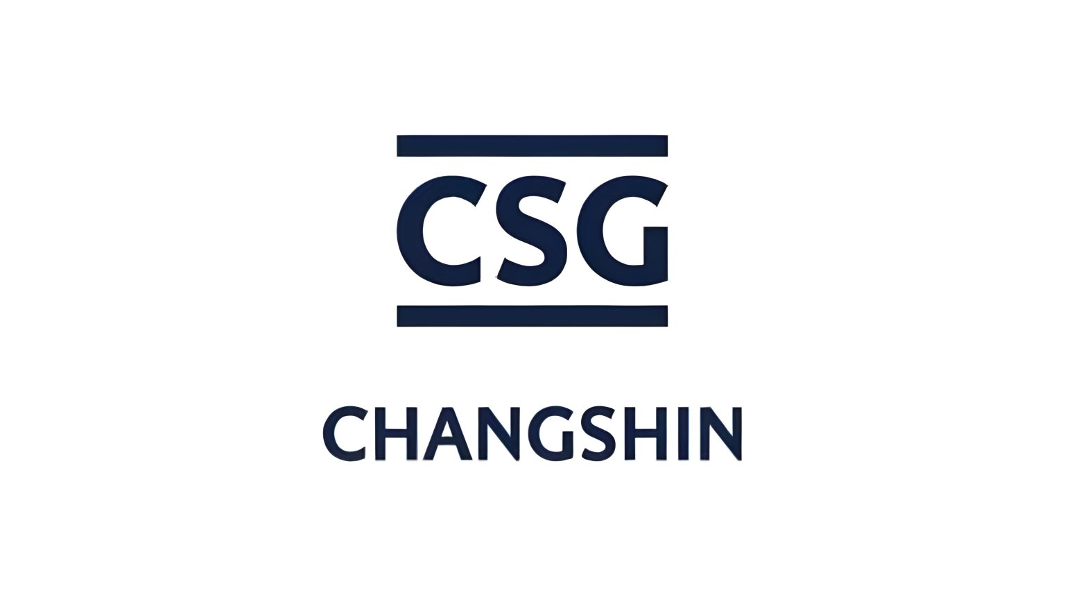 Pt Chang Shin Karawang