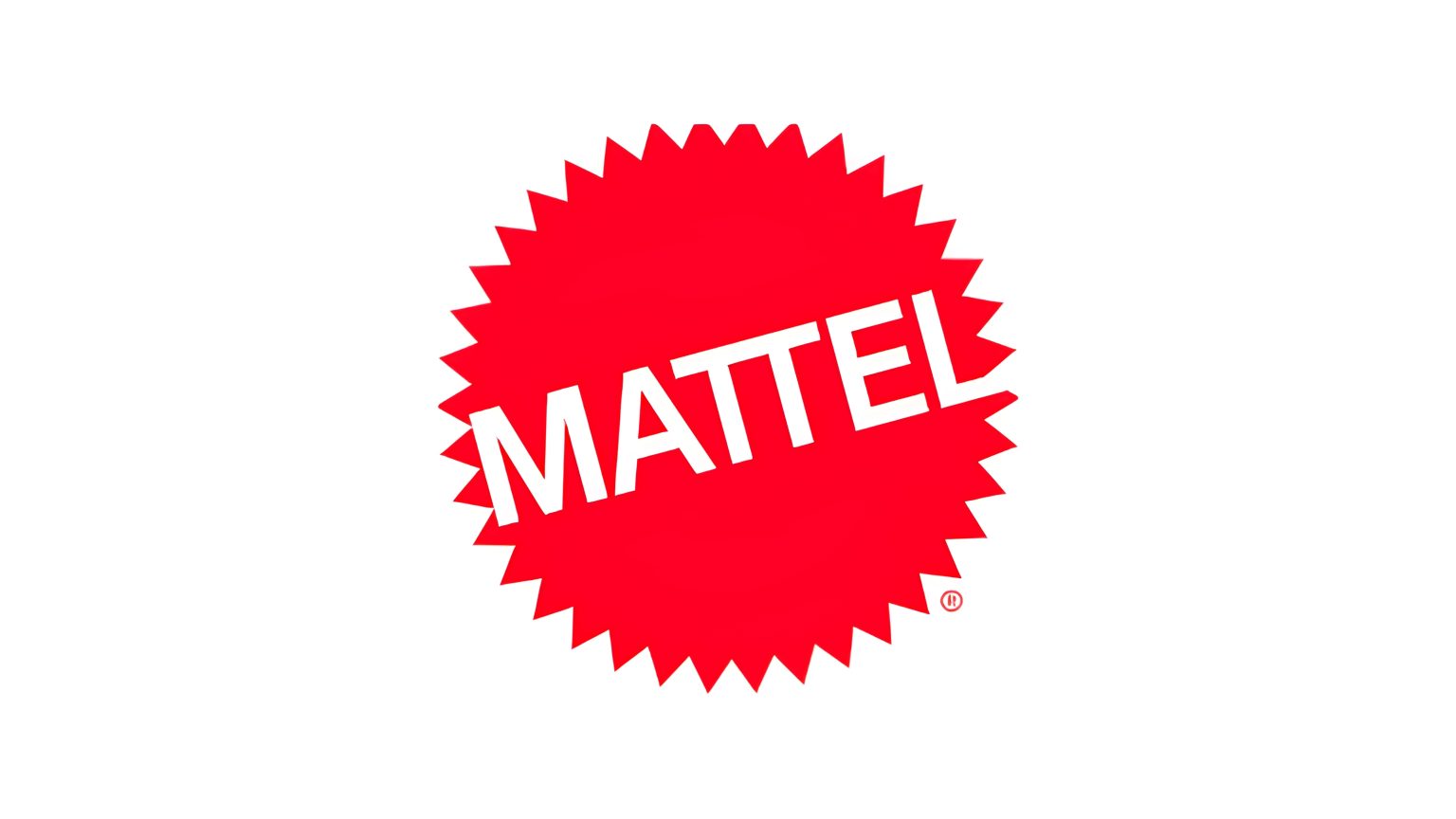 Gaji Pt Mattel Indonesia