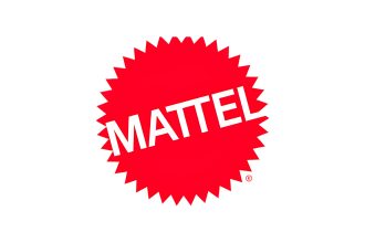 Gaji Pt Mattel Indonesia