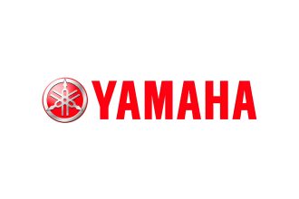 Gaji Pt Yamaha