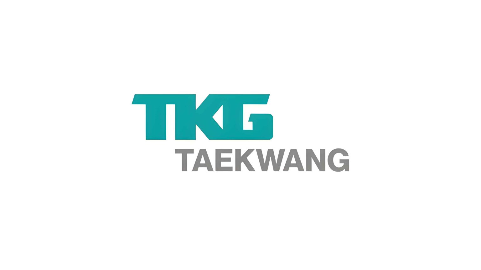 Gaji Pt Taekwang Subang
