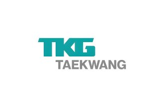 Gaji Pt Taekwang Subang
