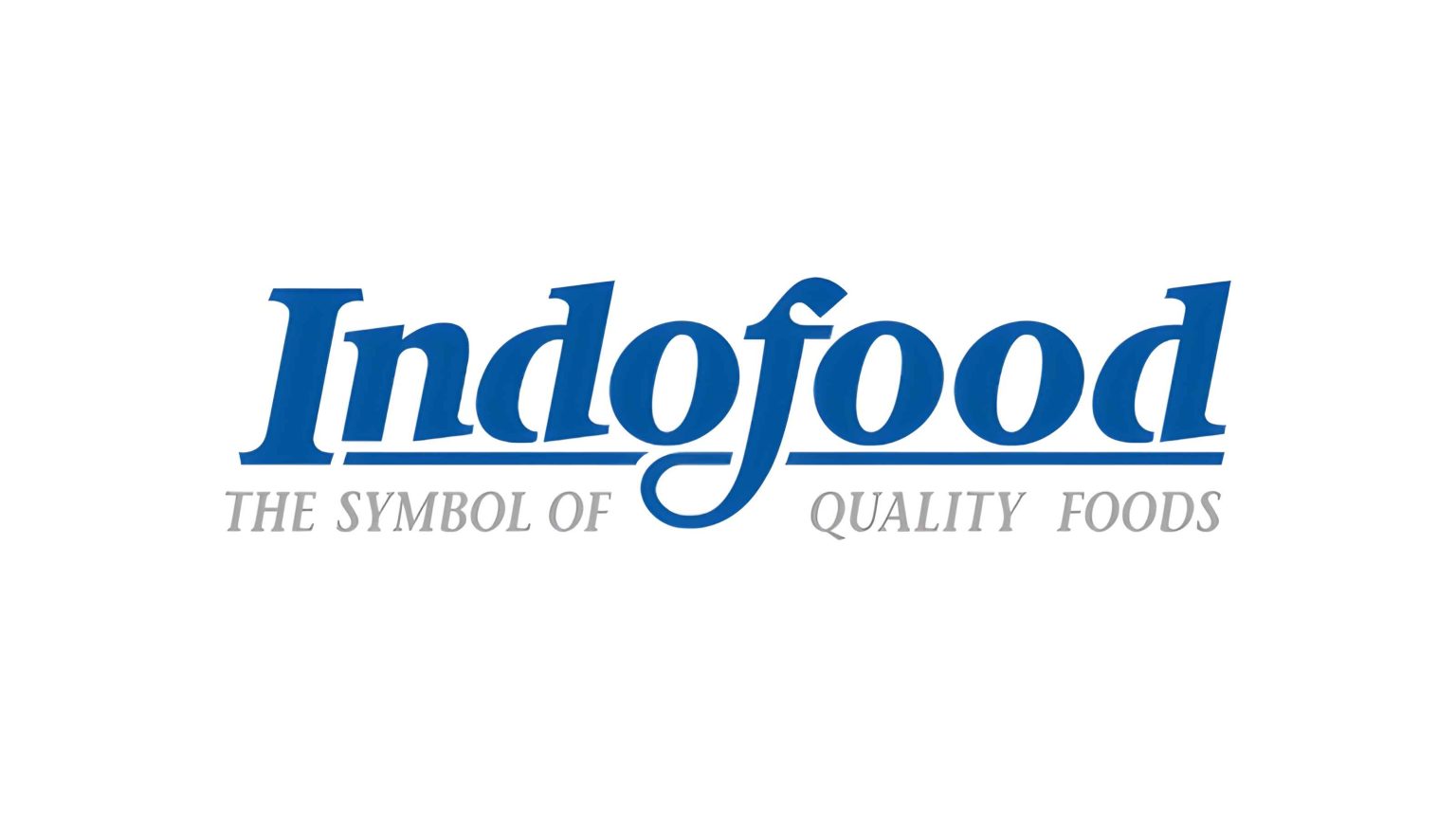 Gaji Pt Indofood