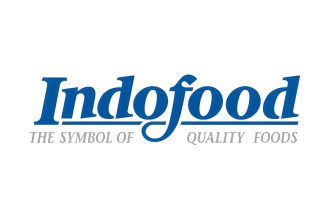 Gaji Pt Indofood