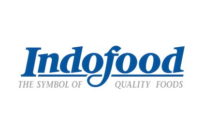 Gaji Pt Indofood