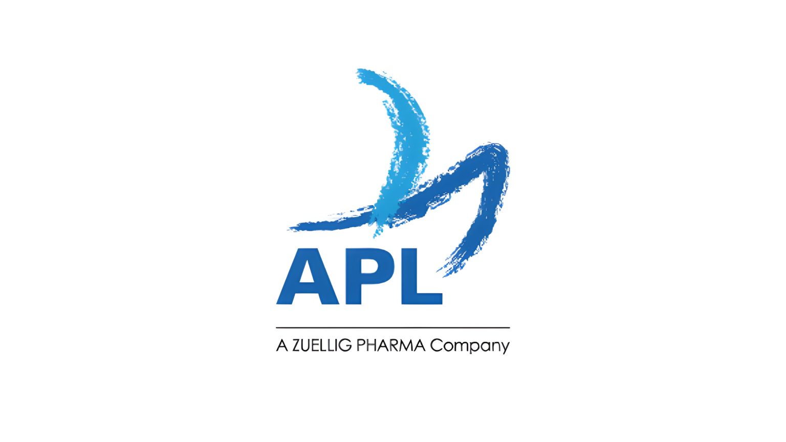 Gaji Zuellig Pharma Indonesia