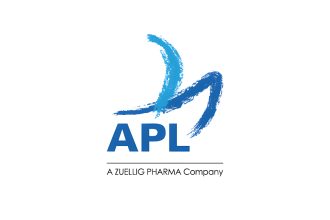 Gaji Zuellig Pharma Indonesia