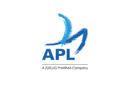 Gaji Zuellig Pharma Indonesia