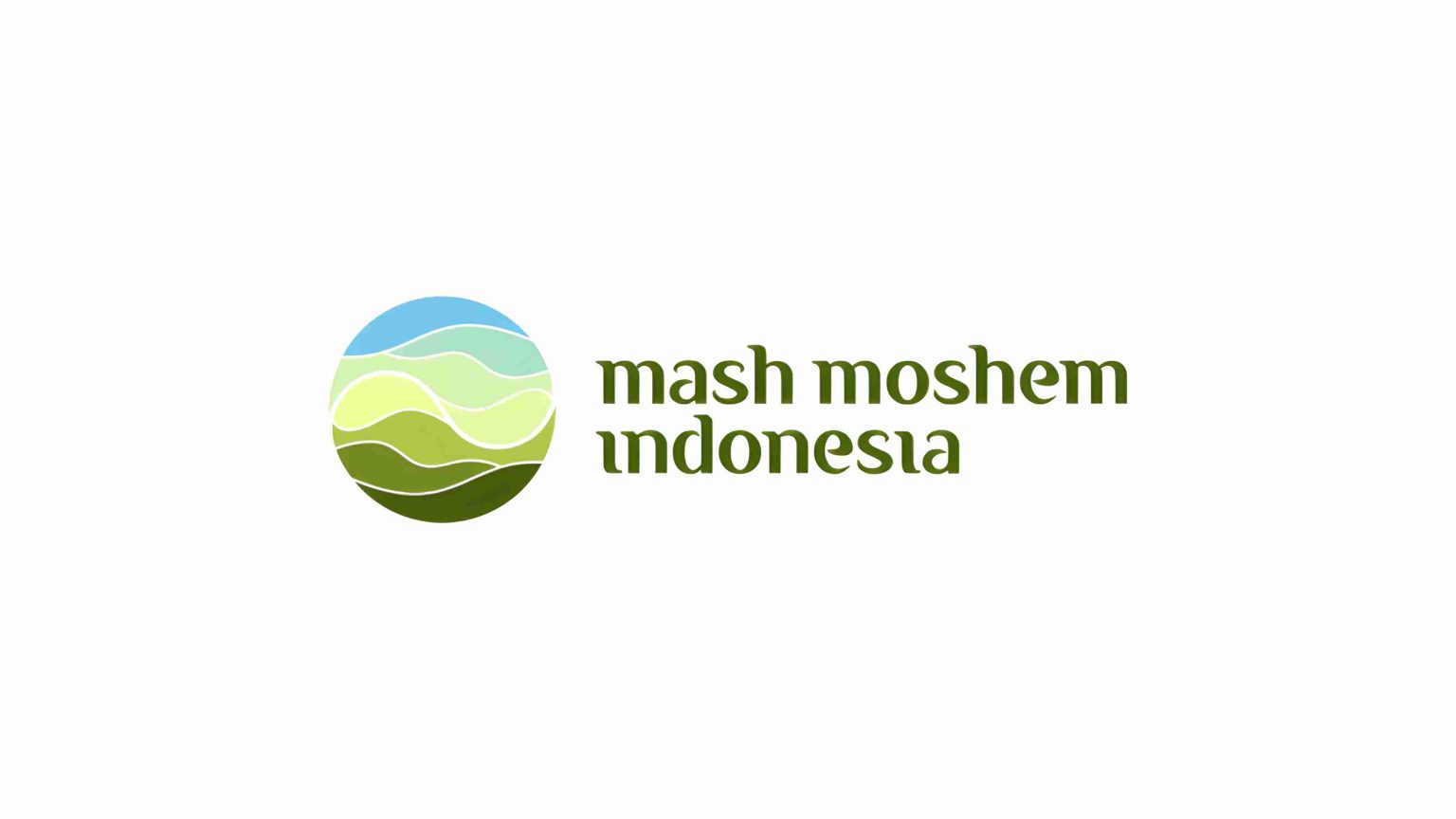 Gaji PT Mash Moshem Indonesia