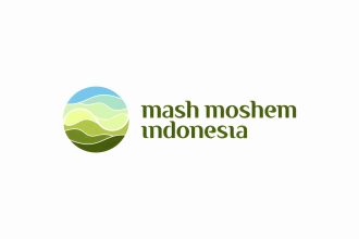 Gaji PT Mash Moshem Indonesia
