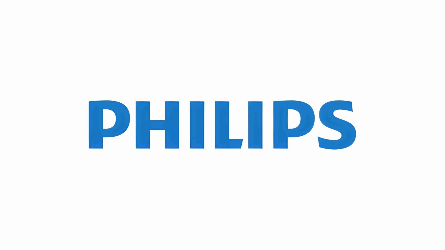 gaji di philips batam