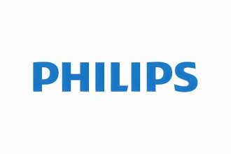 gaji di philips batam