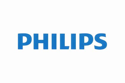 gaji di philips batam