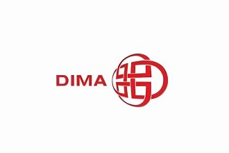 Gaji PT Dima Indonesia