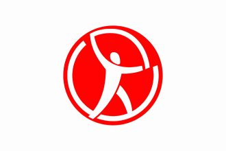 Sistem kerja PT Putra Perkasa Abadi