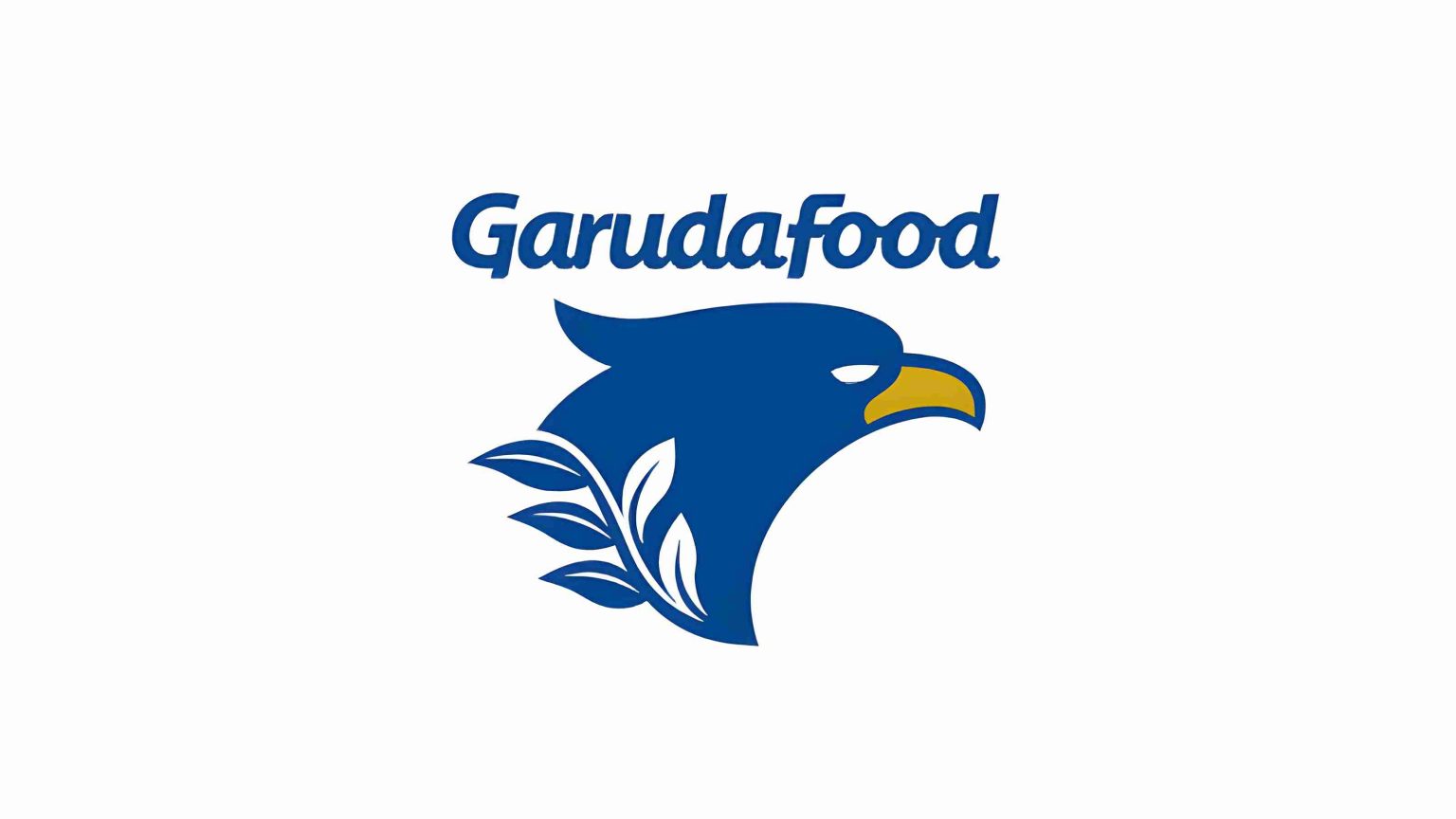 Gaji PT Garudafood