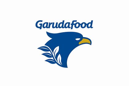 Gaji PT Garudafood