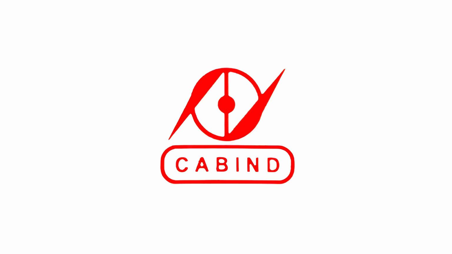 Gaji PT Cabinindo Putra