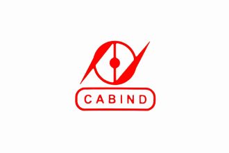 Gaji PT Cabinindo Putra