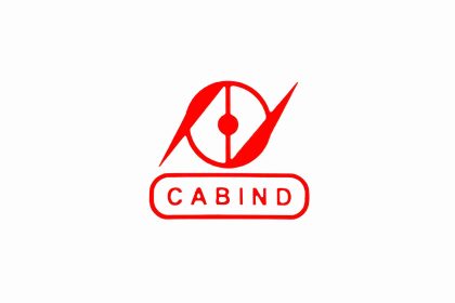 Gaji PT Cabinindo Putra