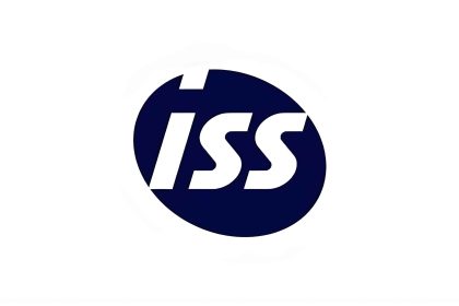 Gaji PT ISS Indonesia