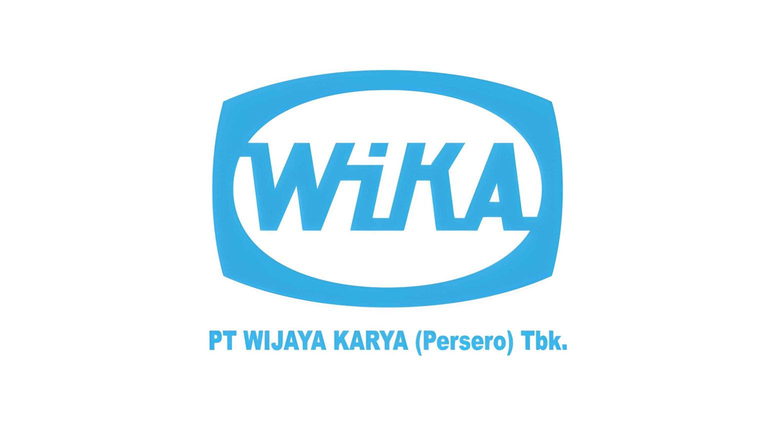 Gaji PT WIKA