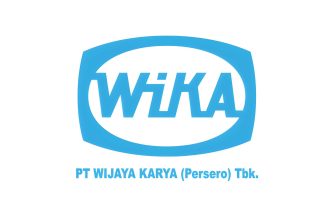 Gaji PT WIKA