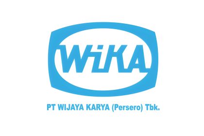 Gaji PT WIKA