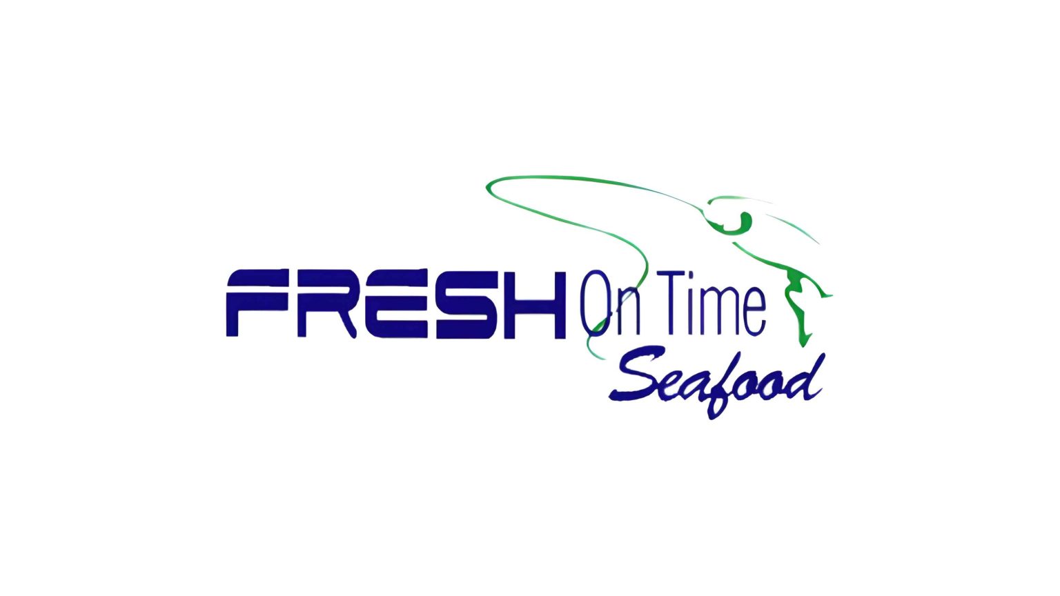Sistem kerja di PT Fresh On Time Seafood