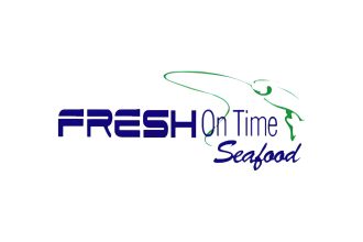 Sistem kerja di PT Fresh On Time Seafood