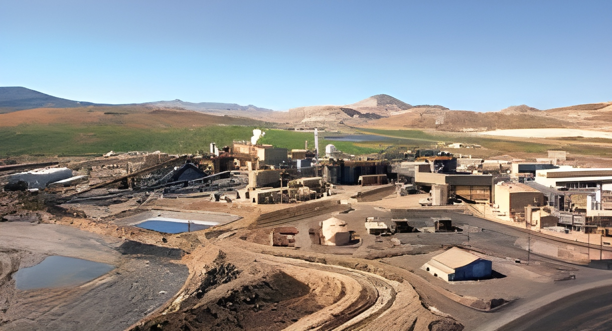 Gaji PT Archi Indonesia