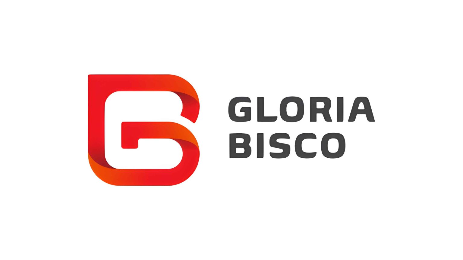 Sistem kerja PT Gloria Bisco Gresik