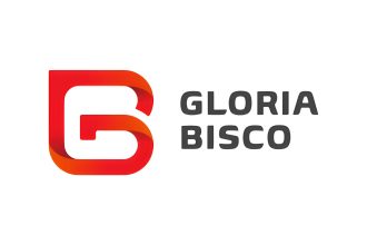 Sistem kerja PT Gloria Bisco Gresik