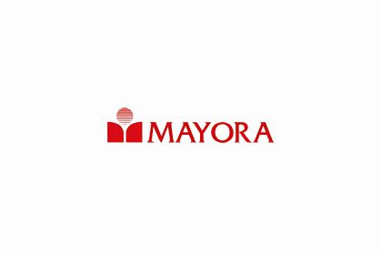 Sistem kerja di PT Mayora