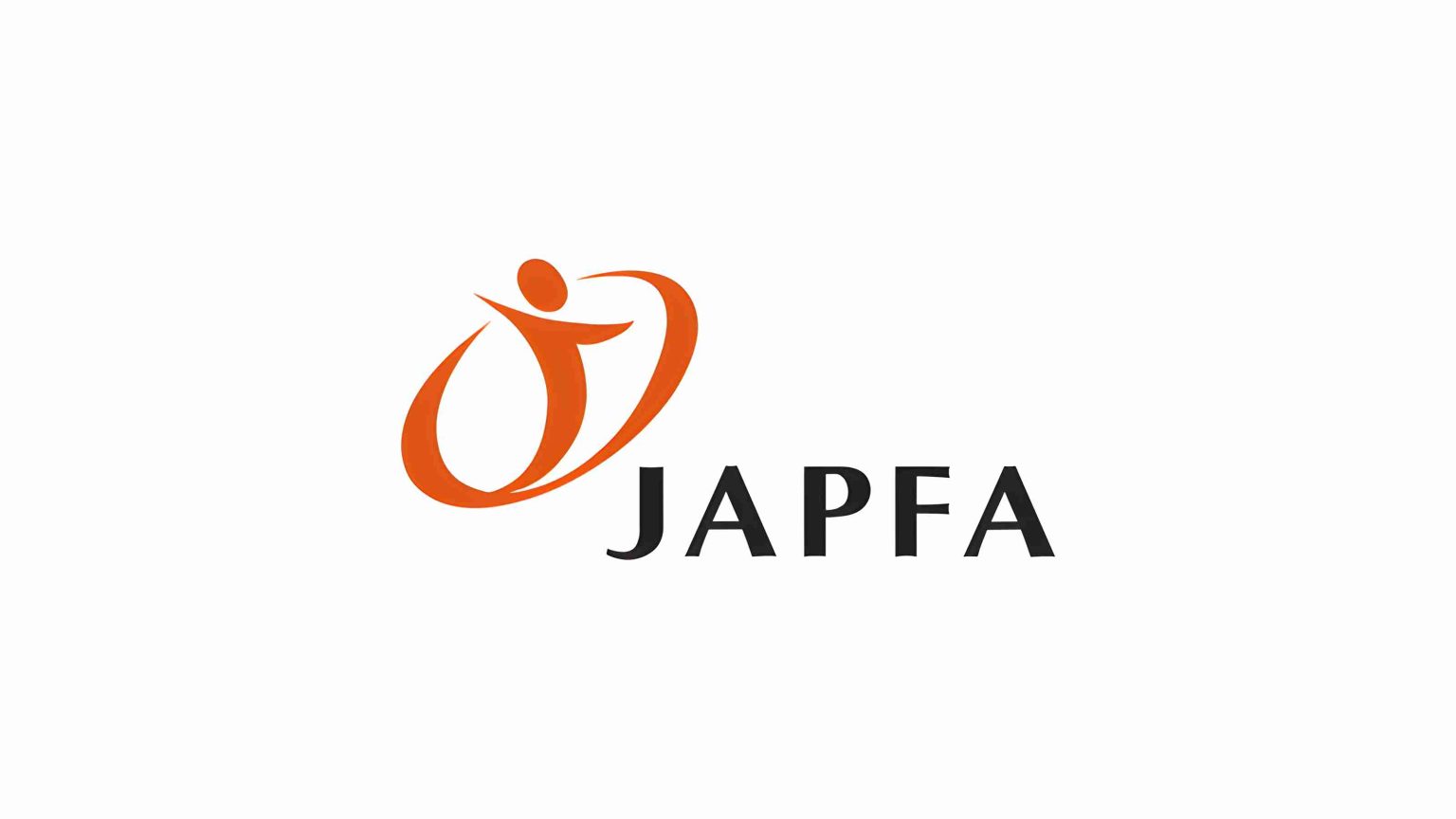 Gaji di PT Japfa Comfeed Indonesia Tbk