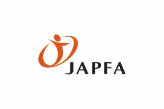 Gaji di PT Japfa Comfeed Indonesia Tbk