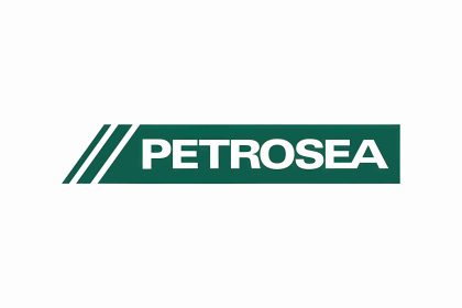 Roster kerja di Petrosea