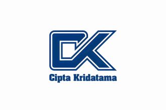Roster kerja PT Cipta Kridatama
