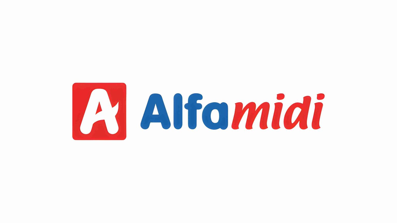 Gaji karyawan Alfamidi