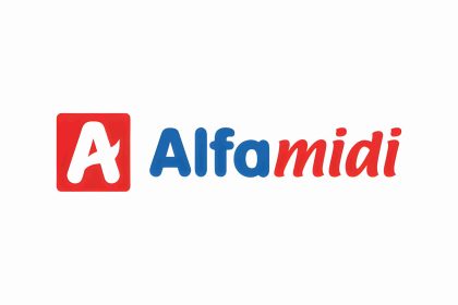 Gaji karyawan Alfamidi