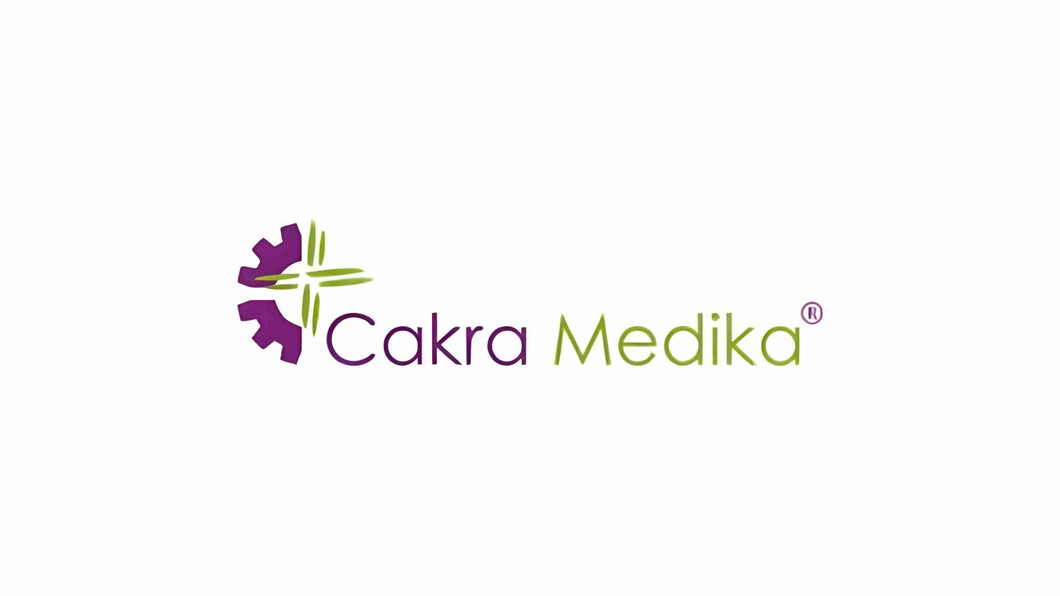 Gaji di Cakra Medika