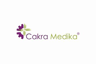 Gaji di Cakra Medika