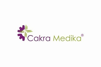 Gaji di Cakra Medika