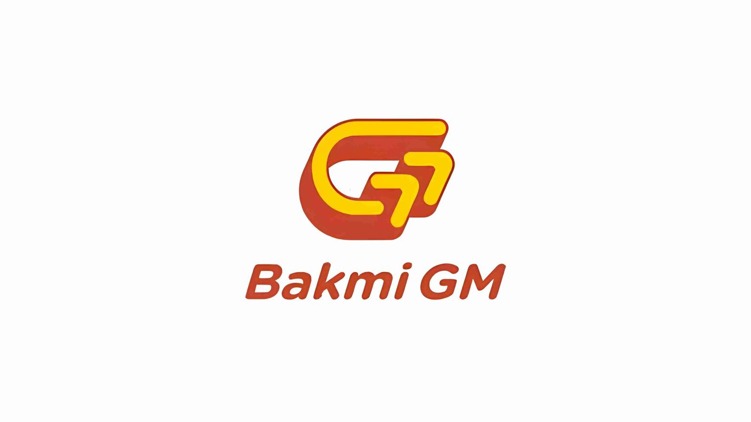 Gaji karyawan Bakmi GM
