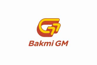 Gaji karyawan Bakmi GM