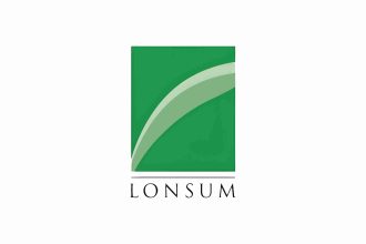 Gaji karyawan PT Lonsum